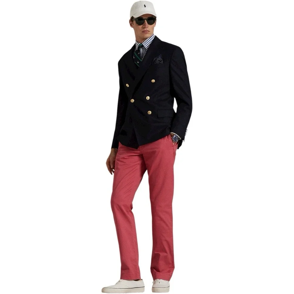 Polo Ralph Lauren polo ralph